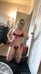 Onlyfans Leaked Photos - Xxchloebabyvip - Amateur Photos