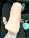Onlyfans Leaked Photos - Xxchloebabyvip - Amateur Photos