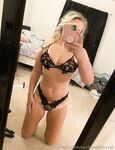 Onlyfans Leaked Photos - Xxchloebabyvip - Amateur Photos