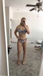 Onlyfans Leaked Photos - Xxchloebabyvip - Amateur Photos