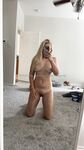 Onlyfans Leaked Photos - Xxchloebabyvip - Amateur Photos