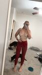 Onlyfans Leaked Photos - Xxchloebabyvip - Amateur Photos