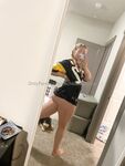 Onlyfans Leaked Photos - Xxchloebabyvip - Amateur Photos