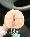 Onlyfans Leaked Photos - Xxchloebabyvip - Amateur Photos