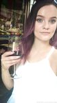 Onlyfans Leaked Photos - Cybercandace - Amateur Photos