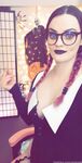 Onlyfans Leaked Photos - Cybercandace - Amateur Photos