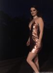 Onlyfans Leaked Photos - Cybercandace - Amateur Photos