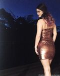 Onlyfans Leaked Photos - Cybercandace - Amateur Photos