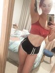 Onlyfans Leaked Photos - Cybercandace - Amateur Photos