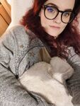 Onlyfans Leaked Photos - Cybercandace - Amateur Photos