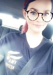 Onlyfans Leaked Photos - Cybercandace - Amateur Photos
