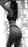 Onlyfans Leaked Photos - Cybercandace - Amateur Photos