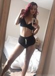 Onlyfans Leaked Photos - Cybercandace - Amateur Photos