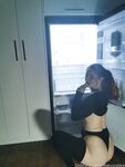 Onlyfans Leaked Photos - Cybercandace - Amateur Photos