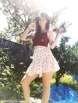 Onlyfans Leaked Photos - Cybercandace - Amateur Photos