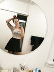 Onlyfans Leaked Photos - Cybercandace - Amateur Photos