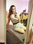 Onlyfans Leaked Photos - Cybercandace - Amateur Photos