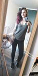 Onlyfans Leaked Photos - Cybercandace - Amateur Photos