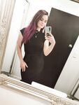 Onlyfans Leaked Photos - Cybercandace - Amateur Photos