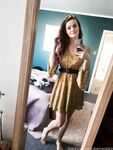 Onlyfans Leaked Photos - Cybercandace - Amateur Photos
