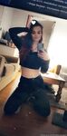 Onlyfans Leaked Photos - Cybercandace - Amateur Photos