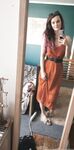 Onlyfans Leaked Photos - Cybercandace - Amateur Photos