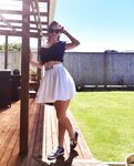 Onlyfans Leaked Photos - Cybercandace - Amateur Photos