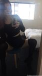 Onlyfans Leaked Photos - Cybercandace - Amateur Photos