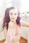 Onlyfans Leaked Photos - Cybercandace - Amateur Photos