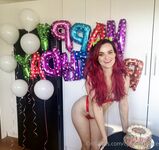Onlyfans Leaked Photos - Cybercandace - Amateur Photos