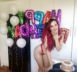 Onlyfans Leaked Photos - Cybercandace - Amateur Photos