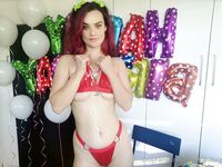 Onlyfans Leaked Photos - Cybercandace - Amateur Photos