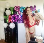 Onlyfans Leaked Photos - Cybercandace - Amateur Photos