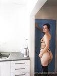Onlyfans Leaked Photos - Cybercandace - Amateur Photos