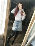 Onlyfans Leaked Photos - Cybercandace - Amateur Photos