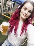 Onlyfans Leaked Photos - Cybercandace - Amateur Photos