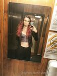 Onlyfans Leaked Photos - Cybercandace - Amateur Photos