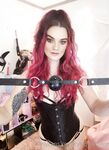 Onlyfans Leaked Photos - Cybercandace - Amateur Photos