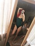 Onlyfans Leaked Photos - Cybercandace - Amateur Photos