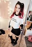 Onlyfans Leaked Photos - Cybercandace - Amateur Photos
