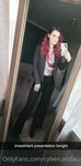 Onlyfans Leaked Photos - Cybercandace - Amateur Photos