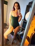 Onlyfans Leaked Photos - Cybercandace - Amateur Photos