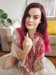 Onlyfans Leaked Photos - Cybercandace - Amateur Photos