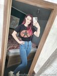 Onlyfans Leaked Photos - Cybercandace - Amateur Photos