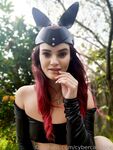 Onlyfans Leaked Photos - Cybercandace - Amateur Photos
