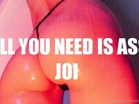 Onlyfans Leaked Photos - Cybercandace - Amateur Photos