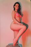 Onlyfans Leaked Photos - Cybercandace - Amateur Photos
