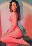 Onlyfans Leaked Photos - Cybercandace - Amateur Photos