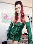 Onlyfans Leaked Photos - Cybercandace - Amateur Photos