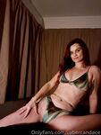 Onlyfans Leaked Photos - Cybercandace - Amateur Photos